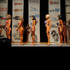 NPC East Coast Championships 2009 - #1