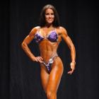 Dawn   Fernandez - NPC USA 2012 - #1