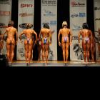 NPC East Coast Championships 2009 - #1