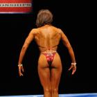 Amy  Puglise - NPC Jr. USA 2011 - #1