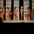 NPC East Coast Championships 2009 - #1