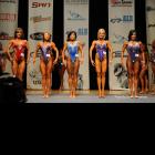 NPC East Coast Championships 2009 - #1