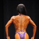 Dawn   Fernandez - NPC USA 2012 - #1