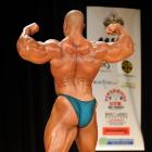 Phil  Heath - NPC East Coast Championships 2009 - #1