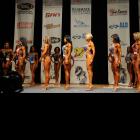 NPC East Coast Championships 2009 - #1