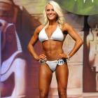 Judy          Replogle     - NPC Europa Super Show 2009 - #1