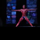 Ross  Dettling - NPC Phil Heath Classic 2014 - #1