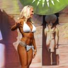 Judy          Replogle     - NPC Europa Super Show 2009 - #1