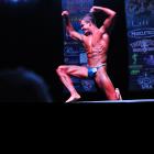 Ross  Dettling - NPC Phil Heath Classic 2014 - #1