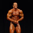 Kevin  Kubeczka - NPC Texas State 2010 - #1