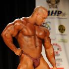 Victor  Martinez - NPC East Coast Championships 2009 - #1