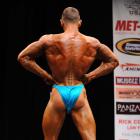 Thomas  Dow - NPC Eastern USA 2010 - #1