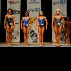 NPC East Coast Championships 2009 - #1