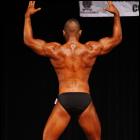 Robert  Maalouf - NPC Maryland State/East Coast Classic 2011 - #1