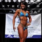 Alexis  Smith - NPC Oklahoma City Grand Prix 2011 - #1