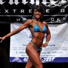 Alexis  Smith - NPC Oklahoma City Grand Prix 2011 - #1