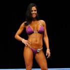 Mandy  Wright - NPC Jr. USA 2012 - #1