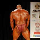 Victor  Martinez - NPC East Coast Championships 2009 - #1