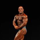 Keith   Davis - NPC Sacramento 2010 - #1