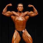 Ryan   Workman  - NPC Texas State 2010 - #1