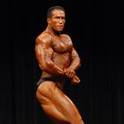 Ryan   Workman  - NPC Texas State 2010 - #1