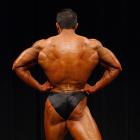 Ryan   Workman  - NPC Texas State 2010 - #1