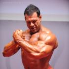 Steve   Kuclo - IFBB San Marino Pro 2014 - #1