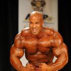 Victor  Martinez - NPC East Coast Championships 2009 - #1