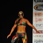 Sheri  Vucick - NPC Team Universe 2011 - #1