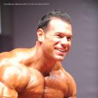 Steve   Kuclo - IFBB San Marino Pro 2014 - #1