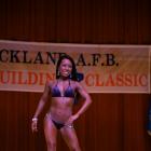 Jayme  Asao - NPC Lackland Classic 2012 - #1