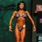 Deena   Walsh  - IFBB Europa Super Show 2011 - #1