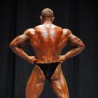 Anthony  Hobson - NPC USA 2012 - #1