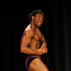 Fabrice   Guillaume - NPC East Coast Championships 2009 - #1