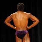 Fabrice   Guillaume - NPC East Coast Championships 2009 - #1