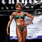 Tracy  Payne - NPC Oklahoma City Grand Prix 2011 - #1