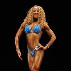 Kendra   Mcadams - NPC Nationals 2011 - #1