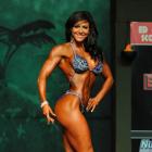 Deena   Walsh  - IFBB Europa Super Show 2011 - #1