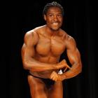 Fabrice   Guillaume - NPC East Coast Championships 2009 - #1