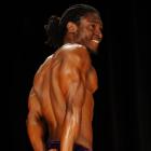 Fabrice   Guillaume - NPC East Coast Championships 2009 - #1