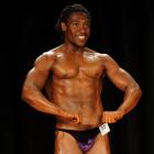 Fabrice   Guillaume - NPC East Coast Championships 2009 - #1