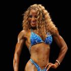 Kendra   Mcadams - NPC Nationals 2011 - #1