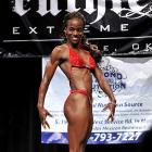 Renette   Schmidtke - NPC Oklahoma City Grand Prix 2011 - #1