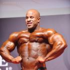 Victor  Martinez - IFBB San Marino Pro 2014 - #1