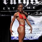 Renette   Schmidtke - NPC Oklahoma City Grand Prix 2011 - #1