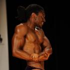 Fabrice   Guillaume - NPC East Coast Championships 2009 - #1