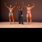 NPC South Texas Classic Regionals 2013 - #1