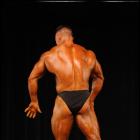 Andrew  Sarmast - NPC Maryland State/East Coast Classic 2011 - #1