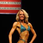 Shannon  Jacobsen - NPC Jr. USA 2011 - #1