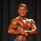 Pat   Angland - NPC Jr. Nationals 2009 - #1